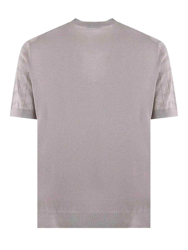 Paolo Pecora: t-shirts online - T-Shirt