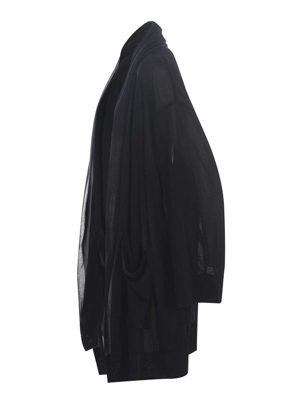 Philosophy di Lorenzo Serafini: cardigans online - Cardigan