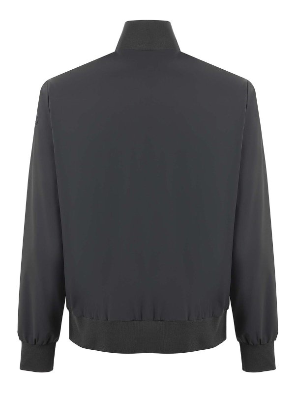 The Best Shops RRD Roberto Ricci Designs: casual jackets - Jacket