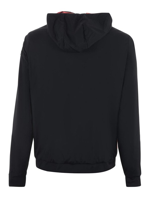 RRD Roberto Ricci Designs buy online Reversible jacket
