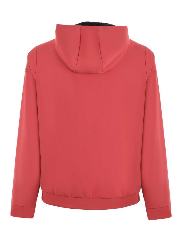 The Best Shops RRD Roberto Ricci Designs: Reversible jacket