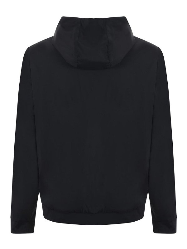 RRD Roberto Ricci Designs buy online Reversible jacket