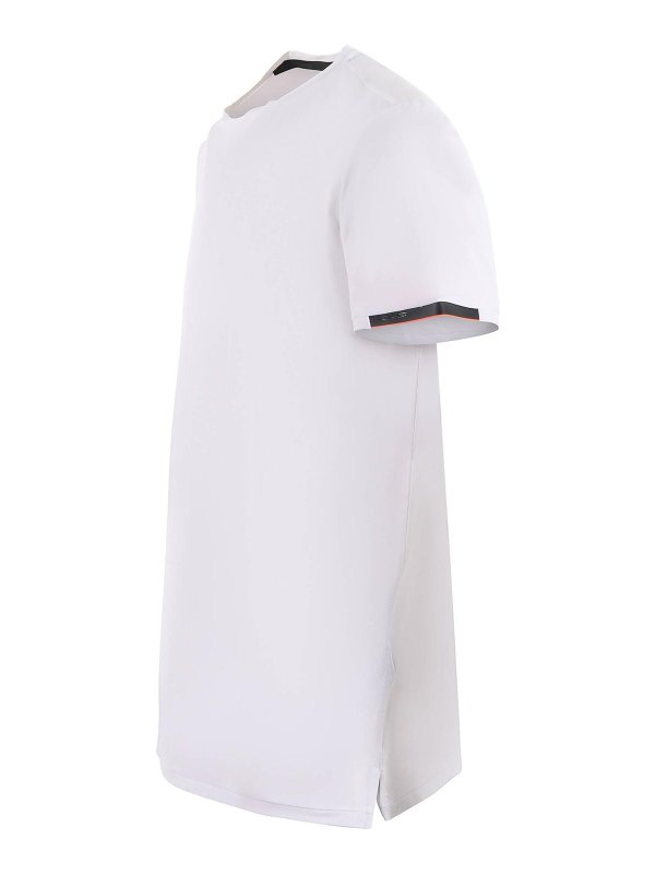 RRD Roberto Ricci Designs: t-shirts online - T-Shirt