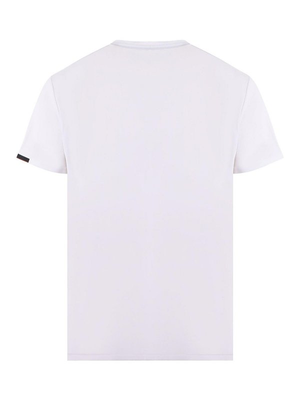 The Best Shops RRD Roberto Ricci Designs: t-shirts - T-Shirt