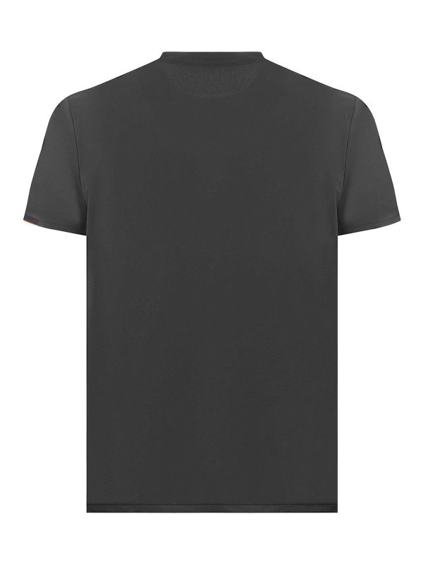 The Best Shops RRD Roberto Ricci Designs: Tシャツ - Tシャツ - ダークグリーン