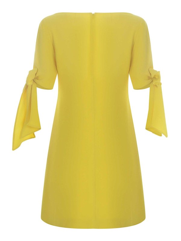 The Best Shops Pinko: short dresses - Short Dress