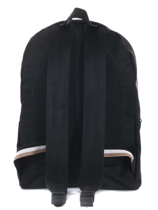 The Best Shops Hugo Boss: zaini - Zaino