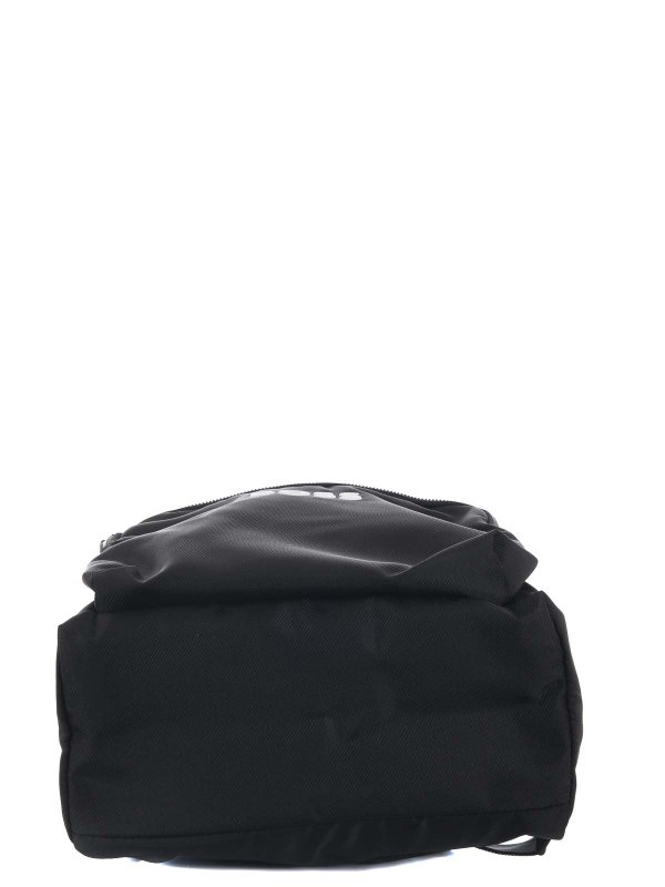 Zaino shop online: Hugo Boss