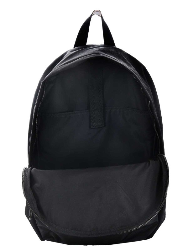 Hugo Boss buy online Zaino