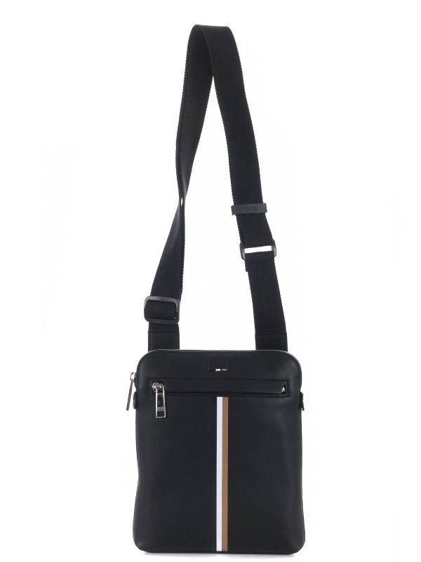 Hugo Boss: cross body bags online - Shoulder Bag