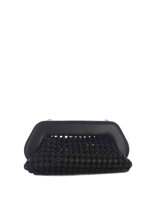 THEMOIRè: cross body bags - Bag