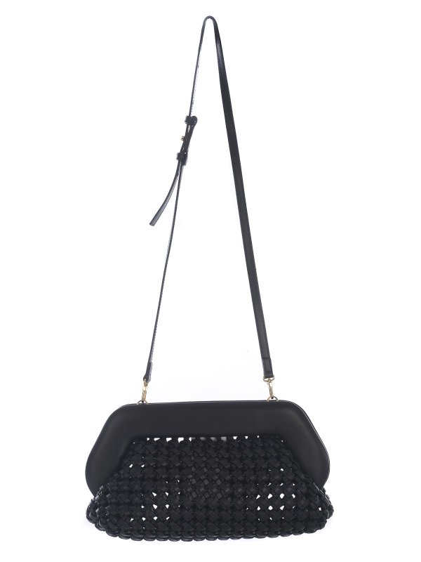 THEMOIRè: cross body bags online - Bag