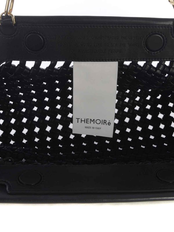 THEMOIRè buy online Bag