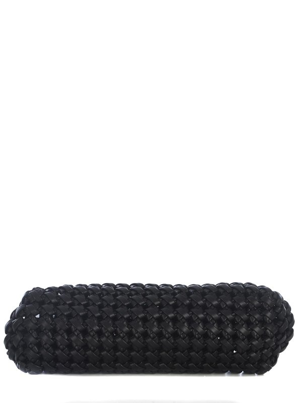 The Best Shops THEMOIRè: Bag