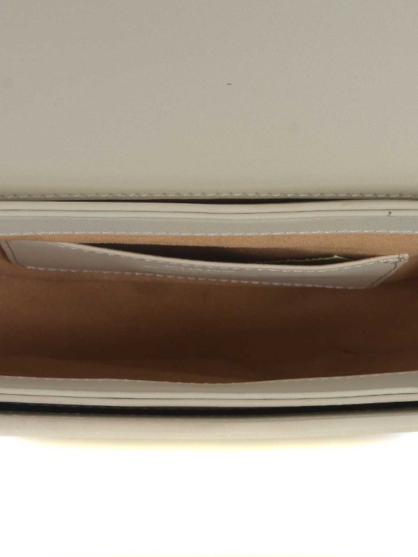 Pinko buy online Love Round Click Mini