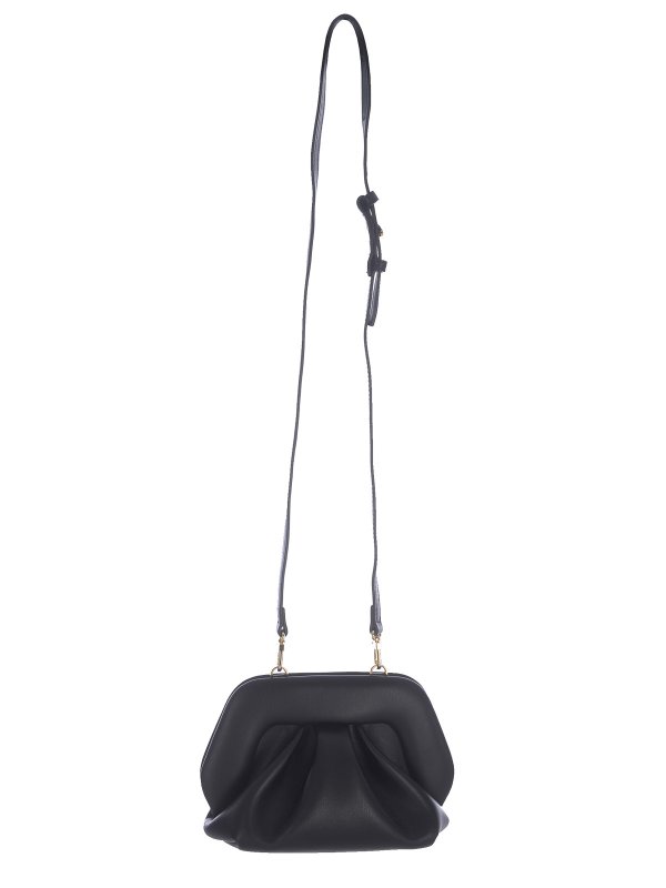 THEMOIRè: cross body bags online - Bag