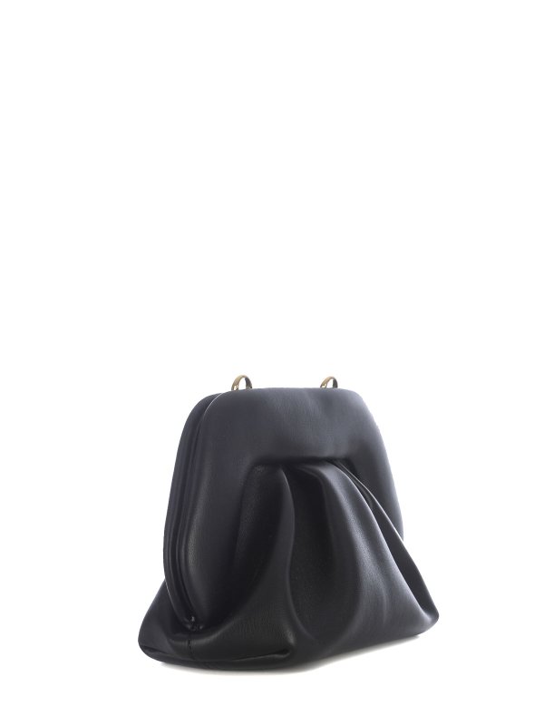 The Best Shops THEMOIRè: cross body bags - Bag