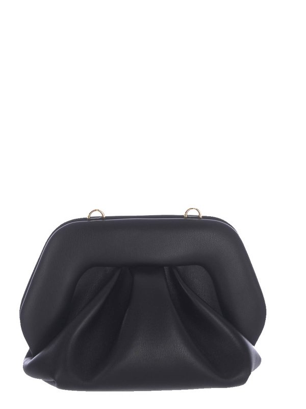 Bag shop online: THEMOIRè