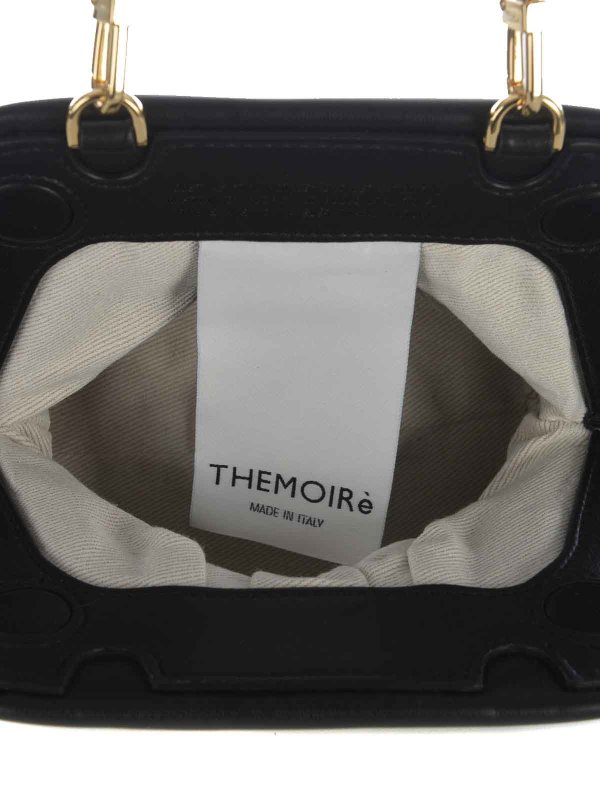 THEMOIRè buy online Bag
