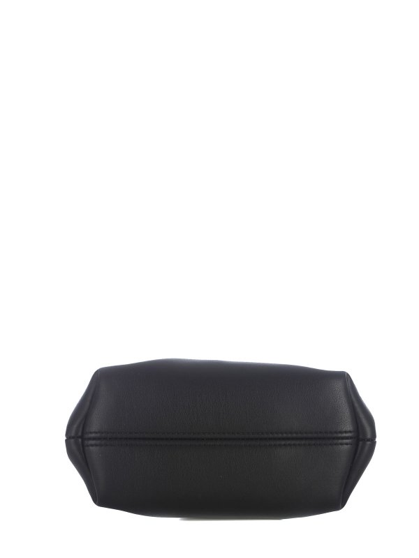 The Best Shops THEMOIRè: Bag