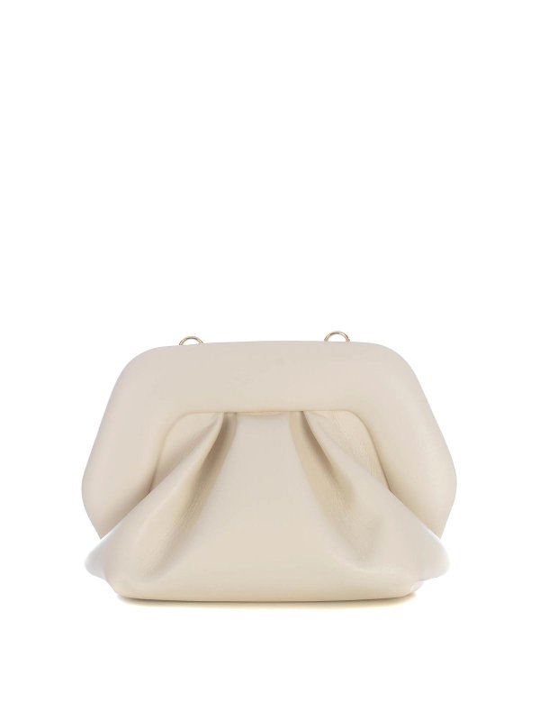 THEMOIRè: borse a tracolla - Bag