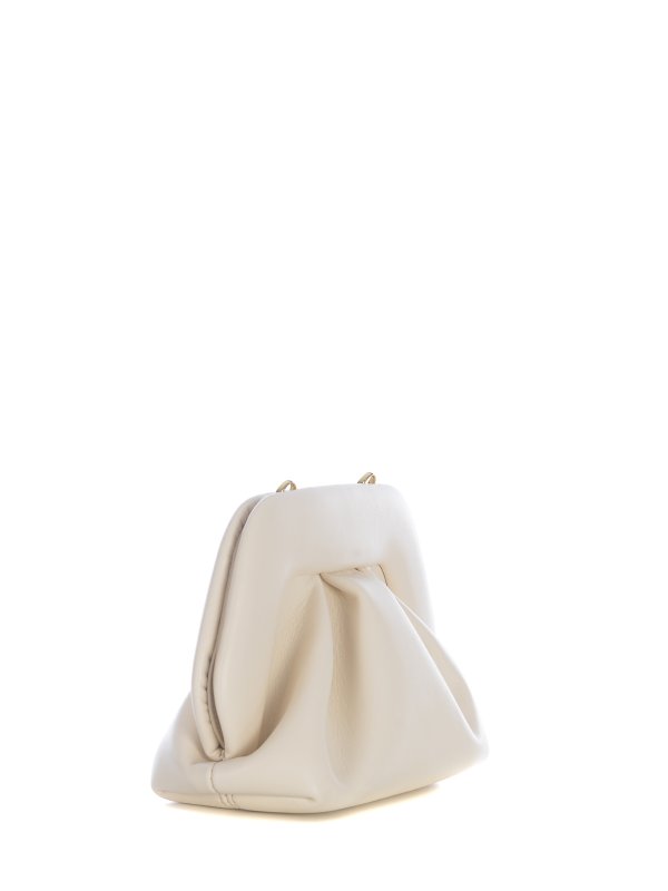 The Best Shops THEMOIRè: borse a tracolla - Bag