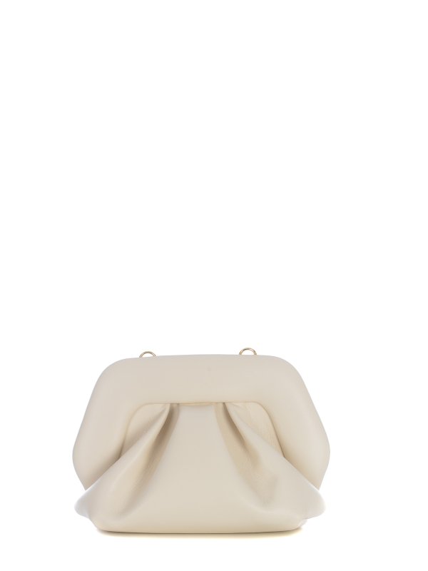 Bag shop online: THEMOIRè