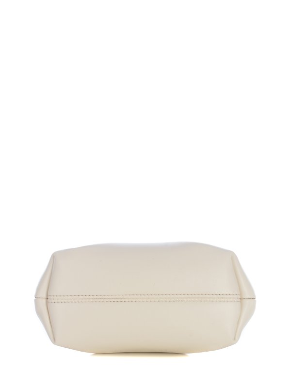 The Best Shops THEMOIRè: Bag