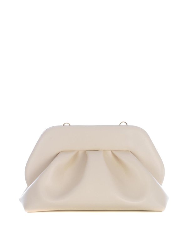 THEMOIRè: クロスボディバッグ - クロスボディバッグ - Tia