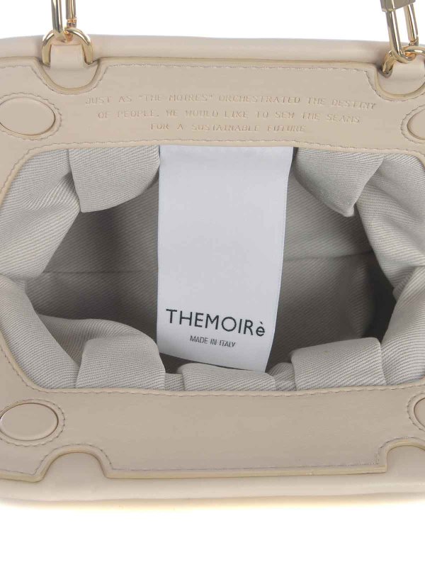 THEMOIRè buy online クロスボディバッグ - Tia