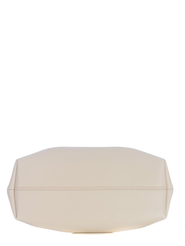 The Best Shops THEMOIRè: クロスボディバッグ - Tia