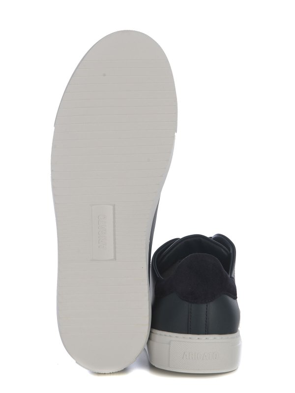 AXEL ARIGATO buy online Baskets - Clean 90