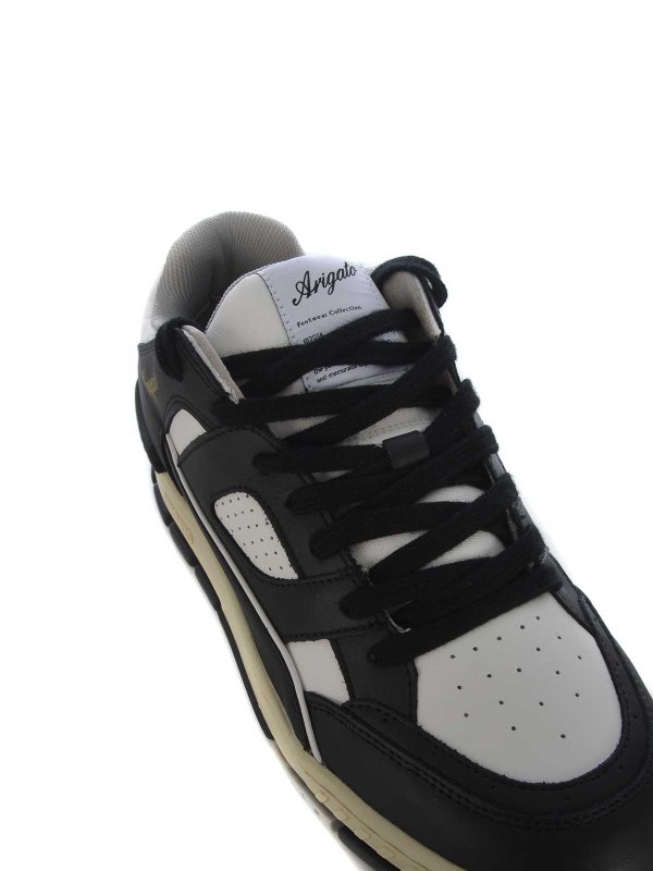 The Best Shops AXEL ARIGATO: Sneaker - Sneaker - Weiß