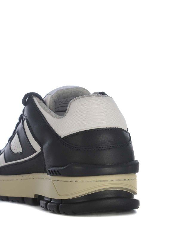 Sneaker - Weiß shop online: AXEL ARIGATO