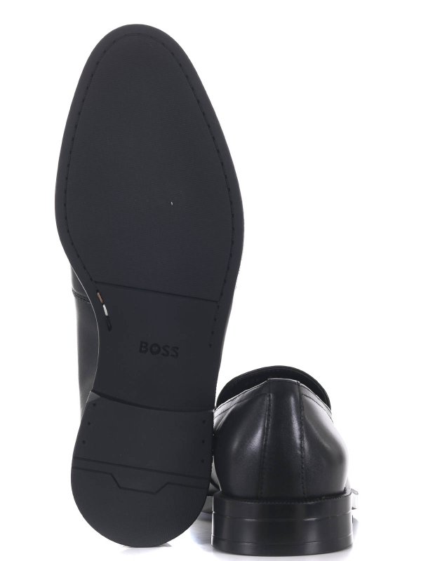 Hugo Boss buy online Loafers