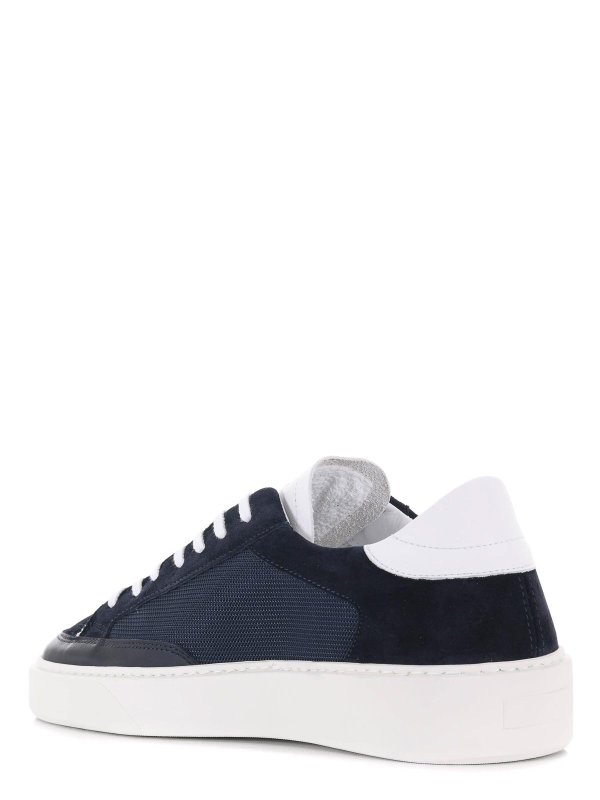 Sneakers shop online: D.A.T.E.