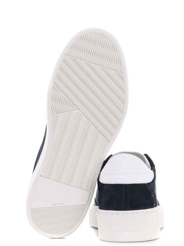 D.A.T.E. buy online Sneakers