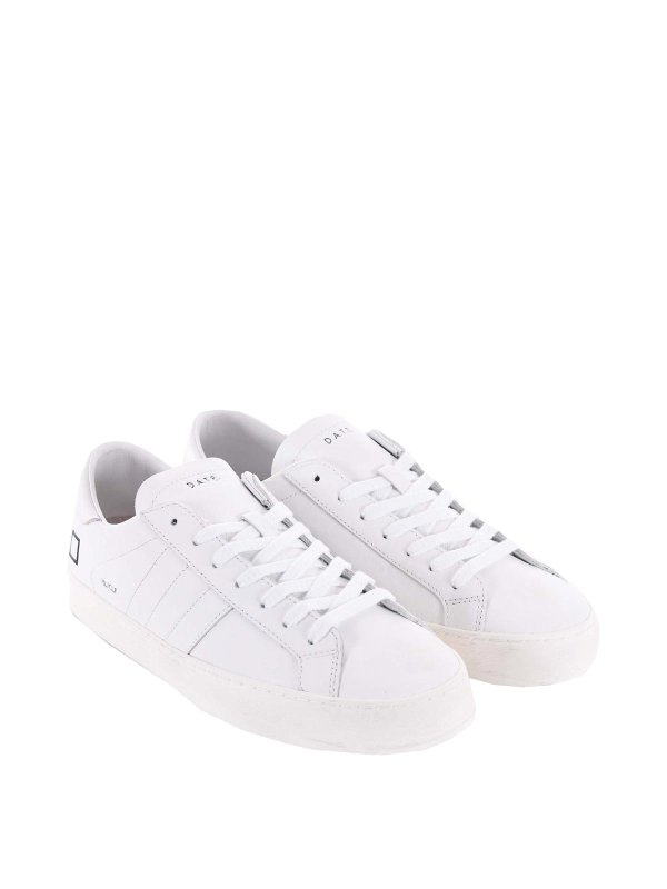 D.A.T.E.: trainers online - Sneakers