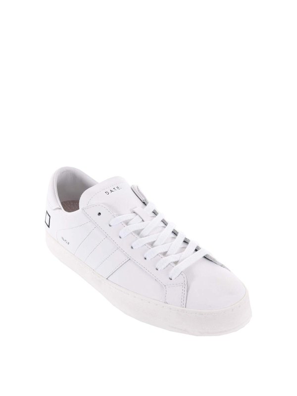 The Best Shops D.A.T.E.: trainers - Sneakers