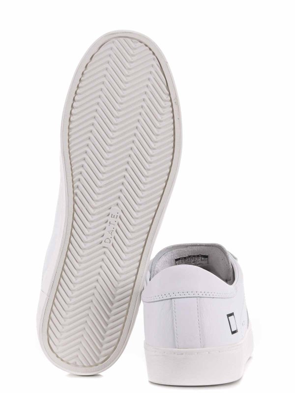D.A.T.E. buy online Sneakers