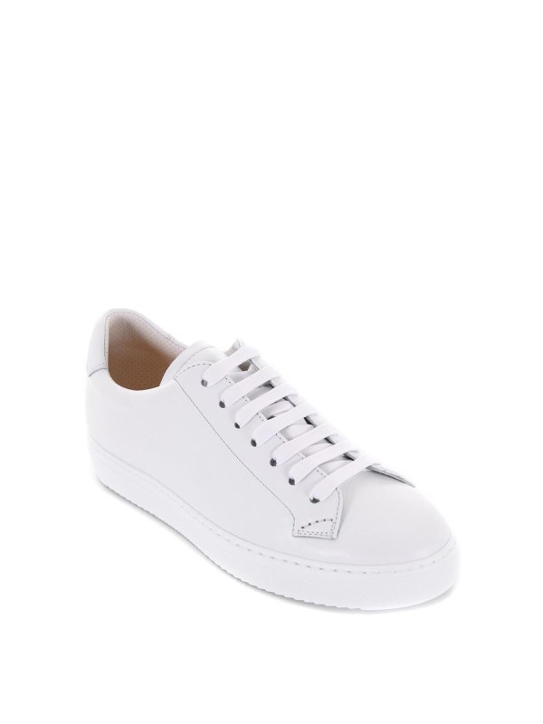 The Best Shops Doucal