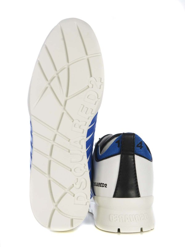 DSQUARED2 buy online Sneakers