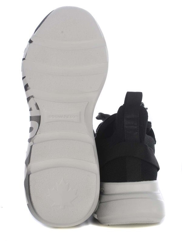 DSQUARED2 buy online Sneakers