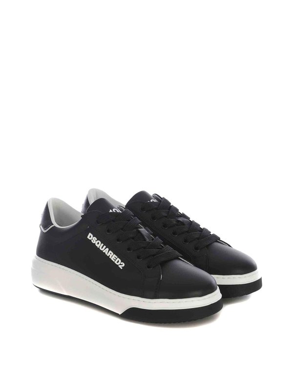 DSQUARED2: sneakers online - Sneakers