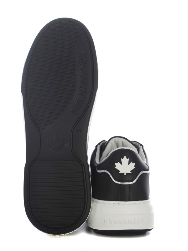 DSQUARED2 buy online Sneakers
