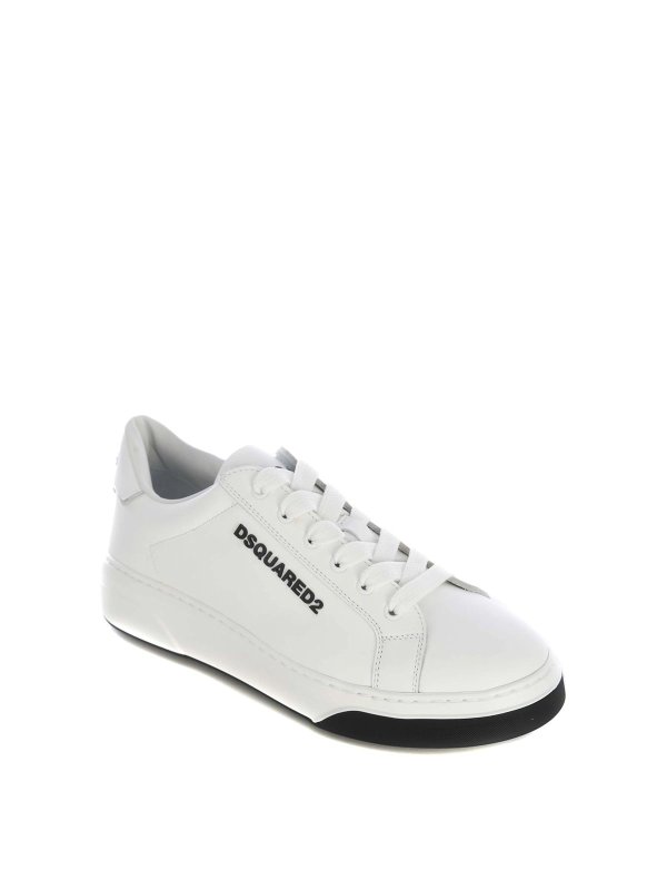 The Best Shops DSQUARED2: trainers - Sneakers