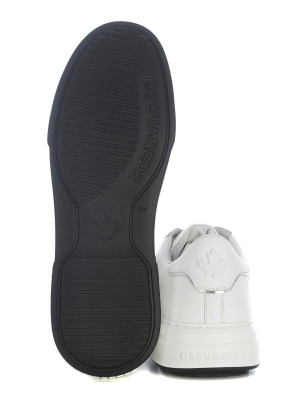 DSQUARED2 buy online Sneakers
