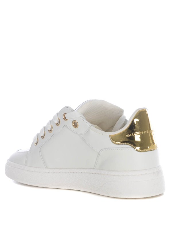 Sneakers shop online: GIUSEPPE ZANOTTI