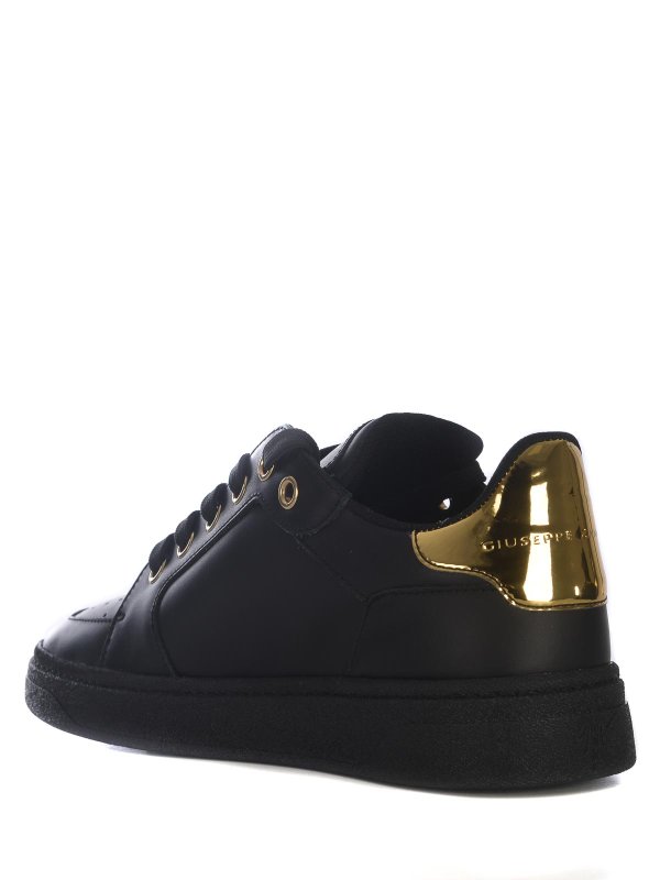Sneakers shop online: GIUSEPPE ZANOTTI