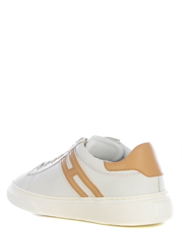 Sneaker - Weiß shop online: HOGAN